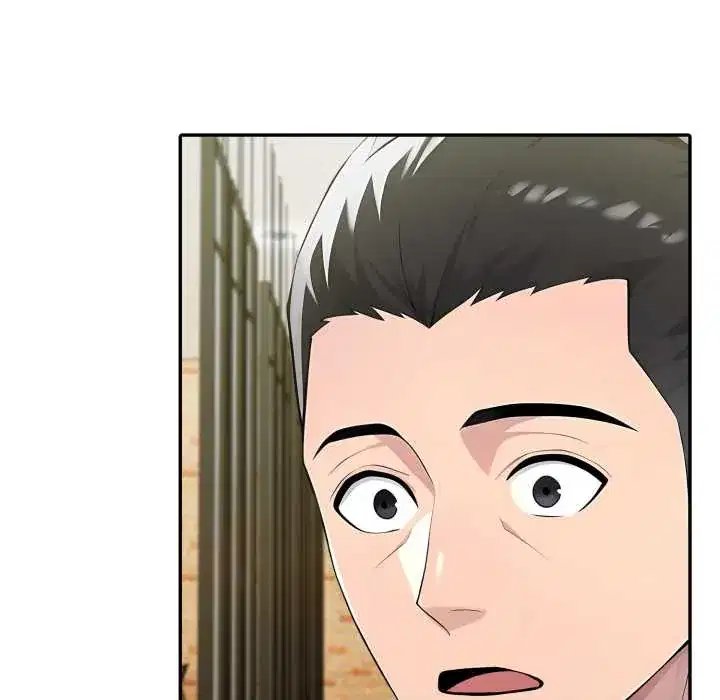 第69話