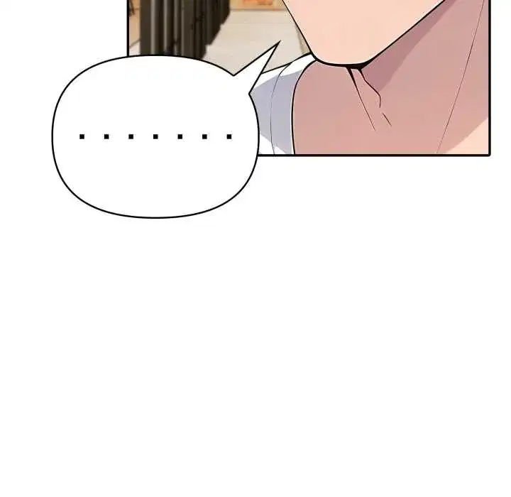第69話