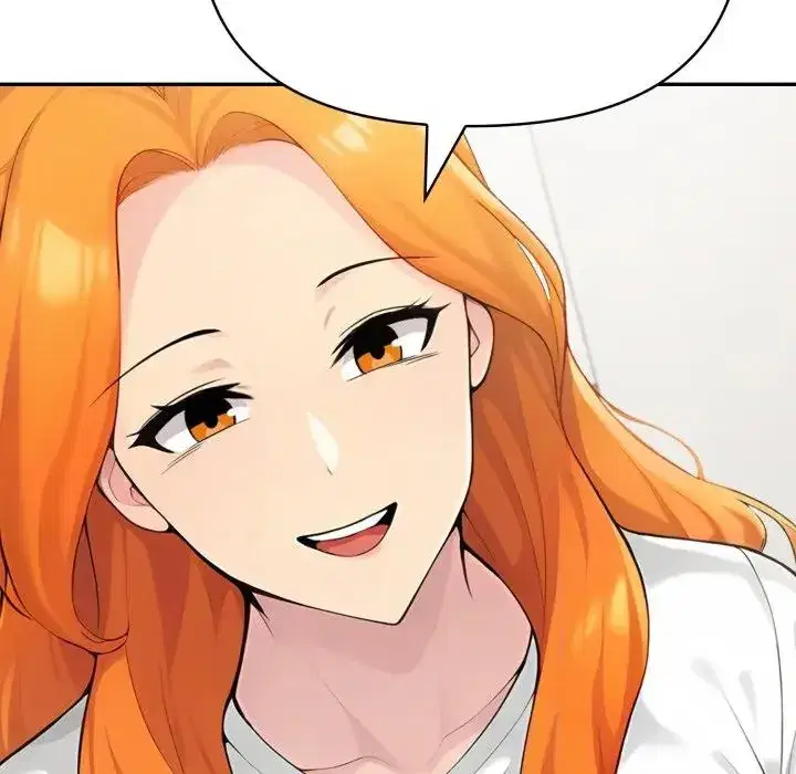 第70話