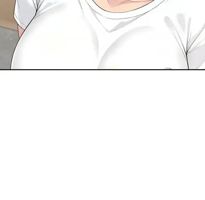 第70話