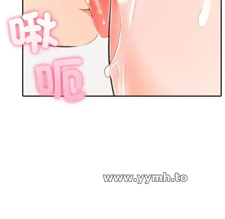 第70話