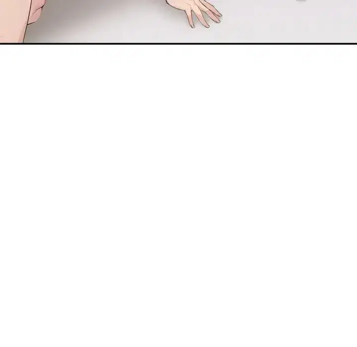 第70話