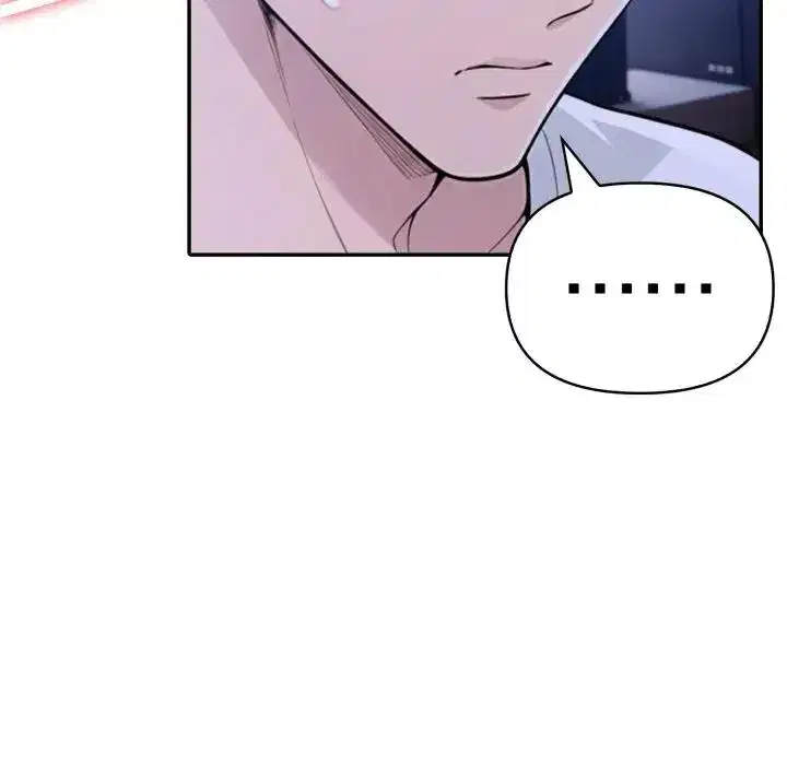 第70話