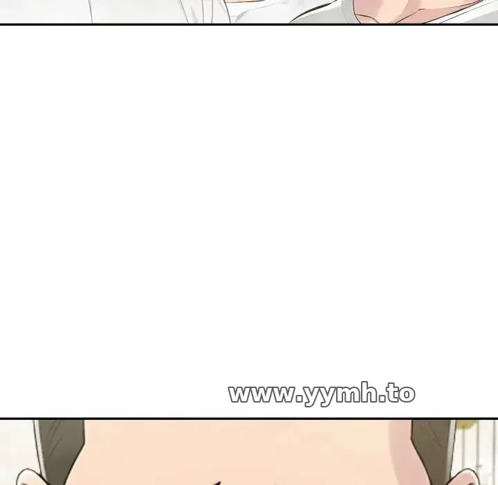 第70話