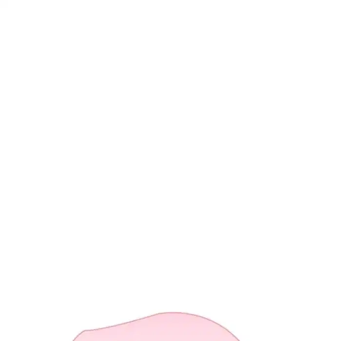 第70話