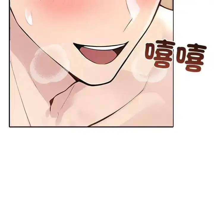 第70話
