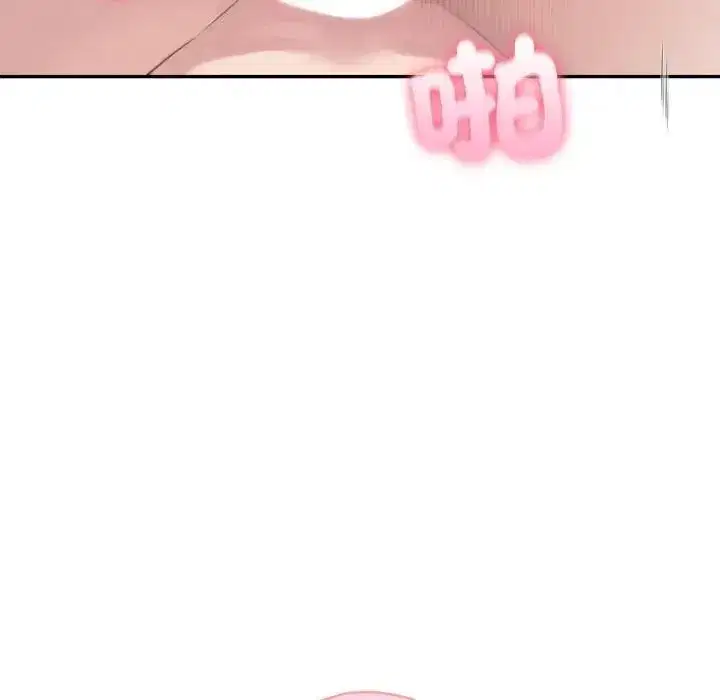 第70話