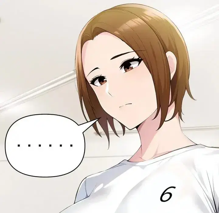 第70話