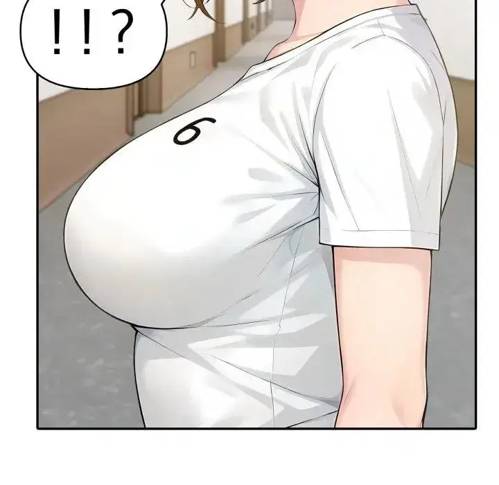 第70話