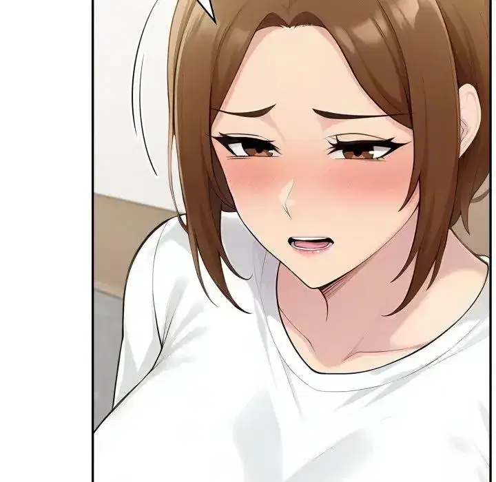 第70話