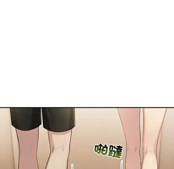 第71話