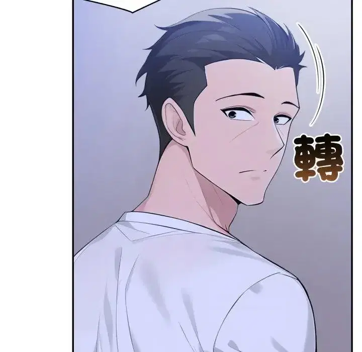 第71話