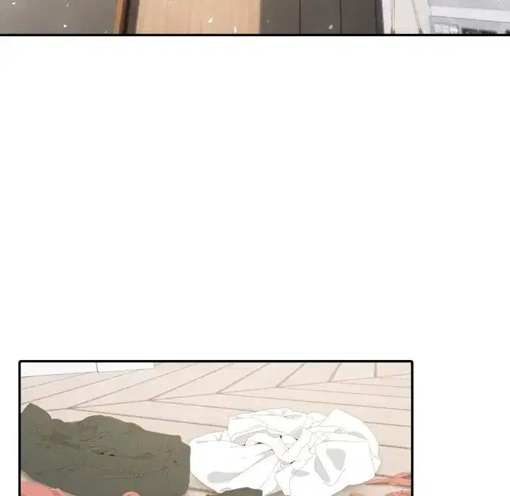 第71話