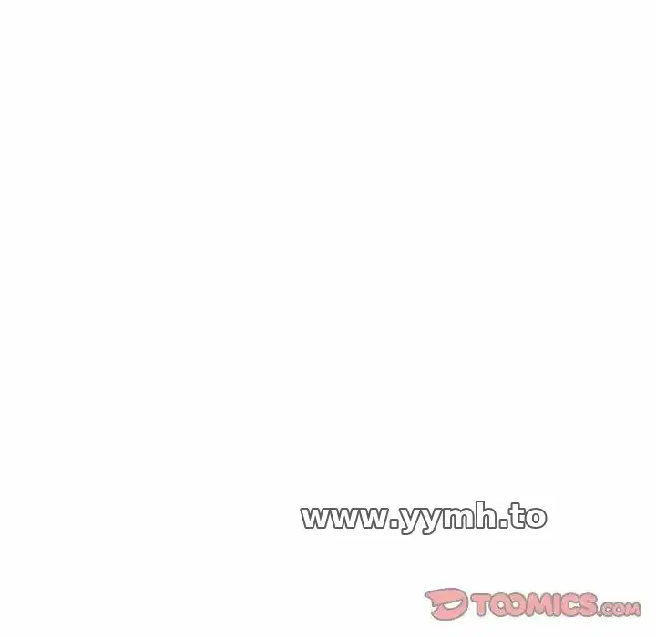 第71話