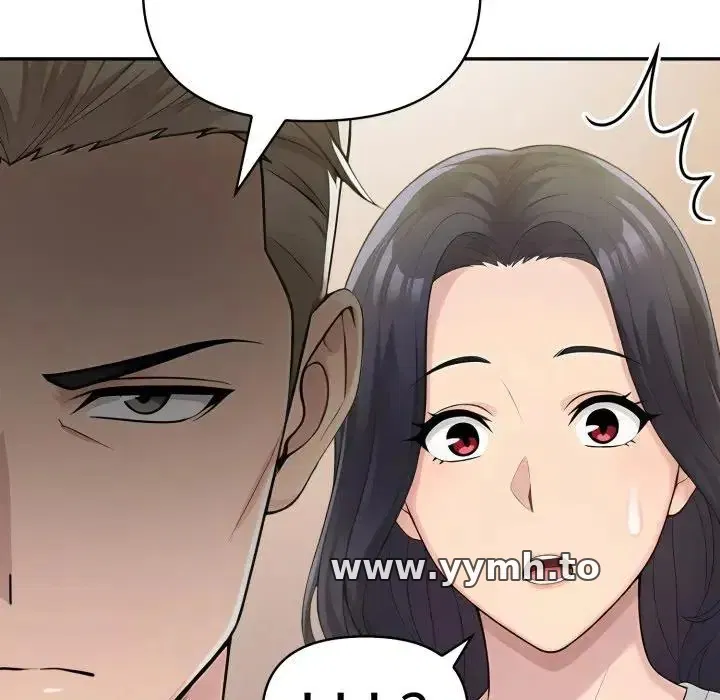 第71話