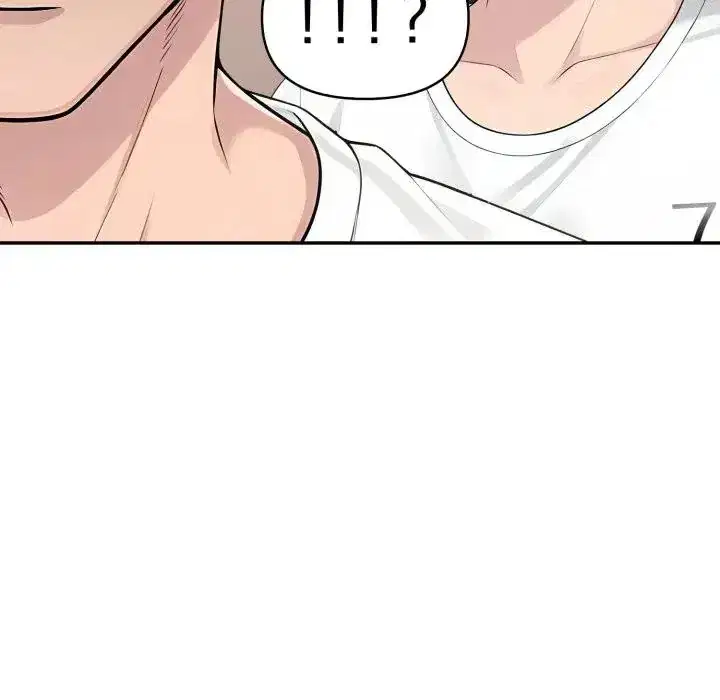 第71話