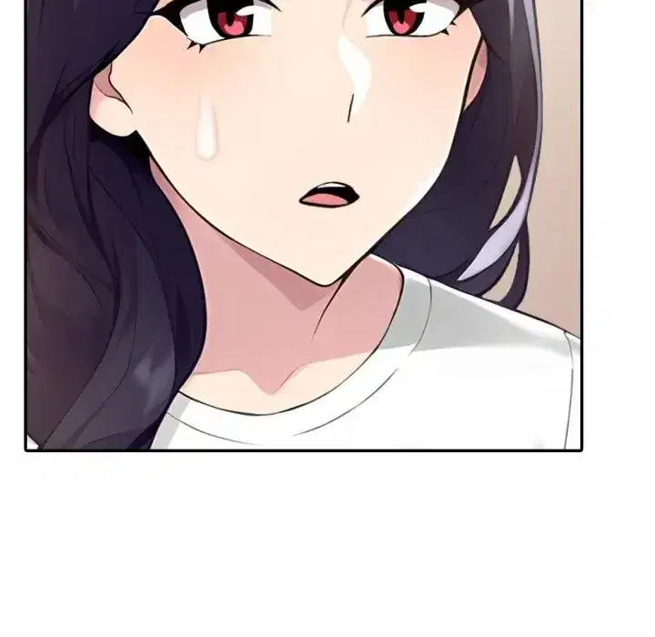 第71話