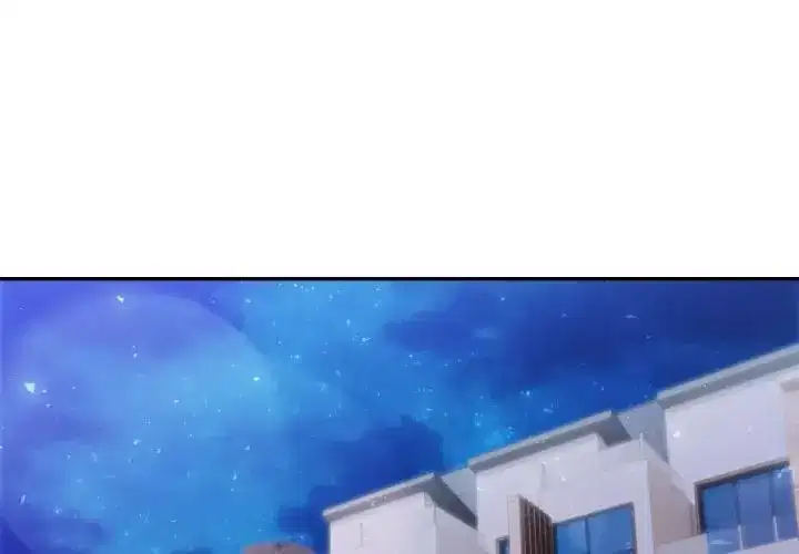 第71話