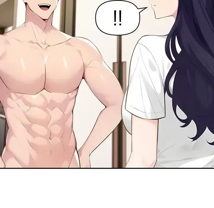 第71話