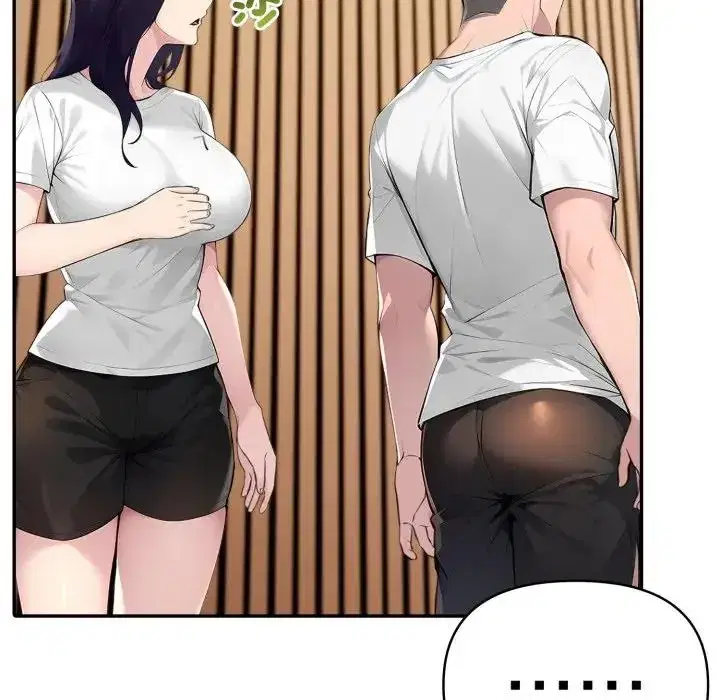 第71話