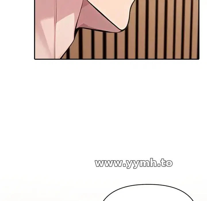 第71話