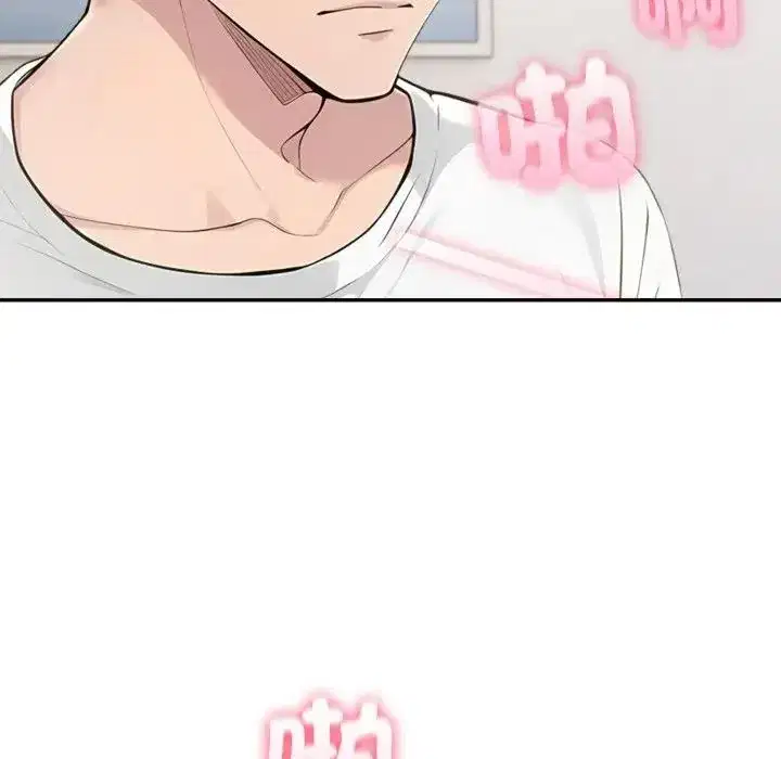 第71話