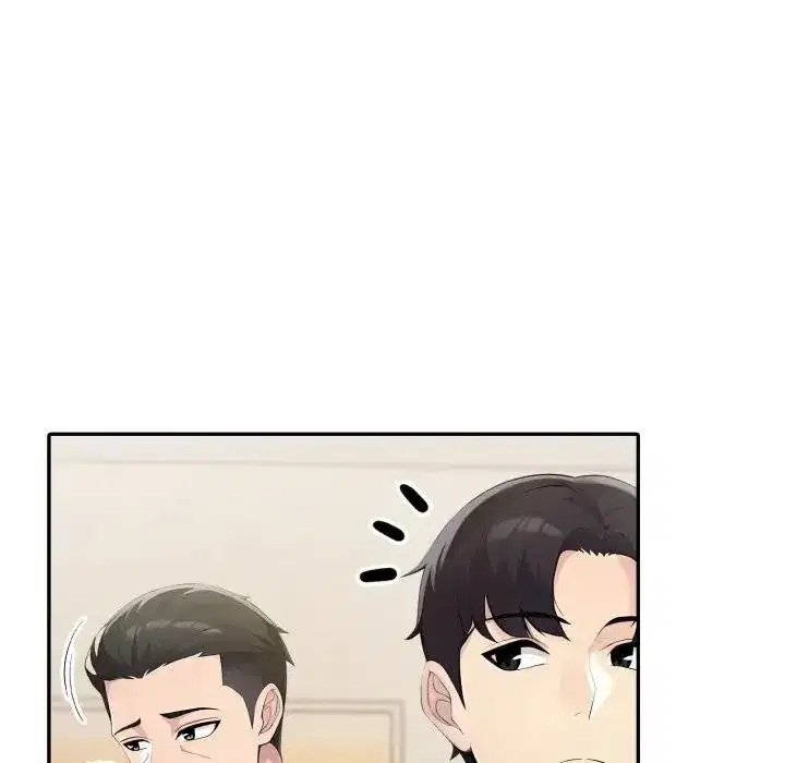 第71話