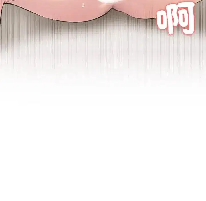 第71話