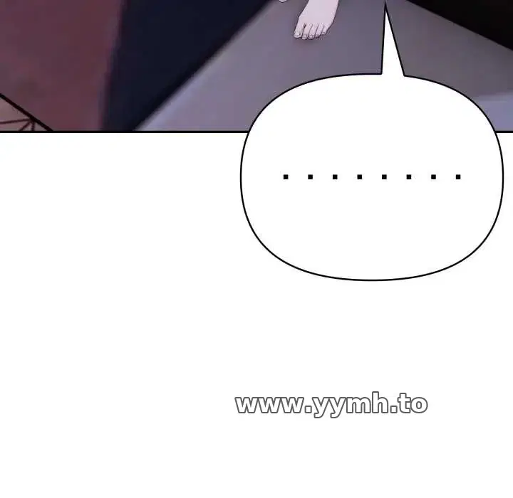 第72話