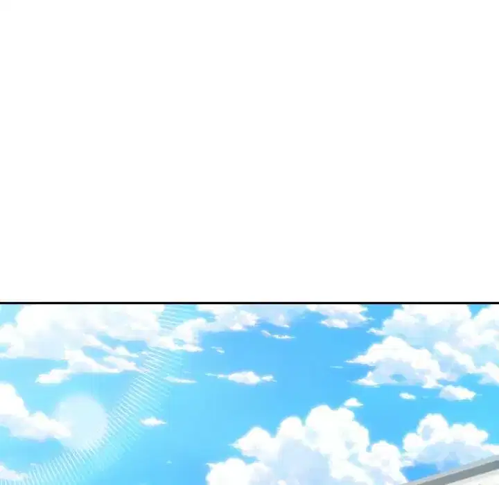 第72話
