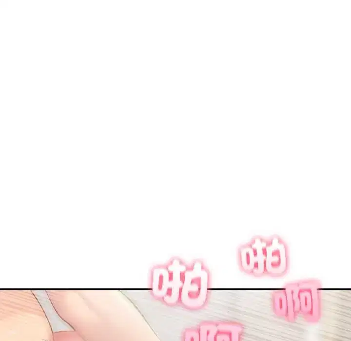 第72話