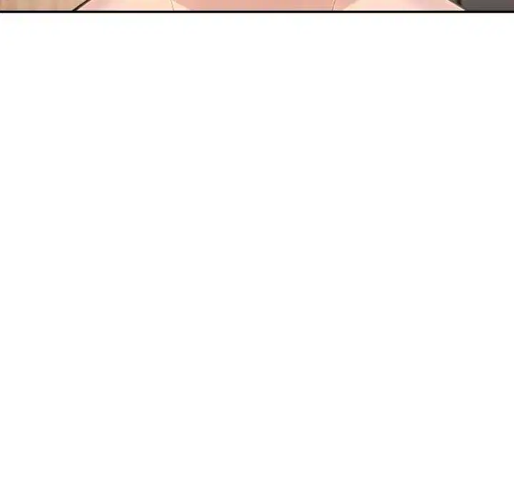 第72話