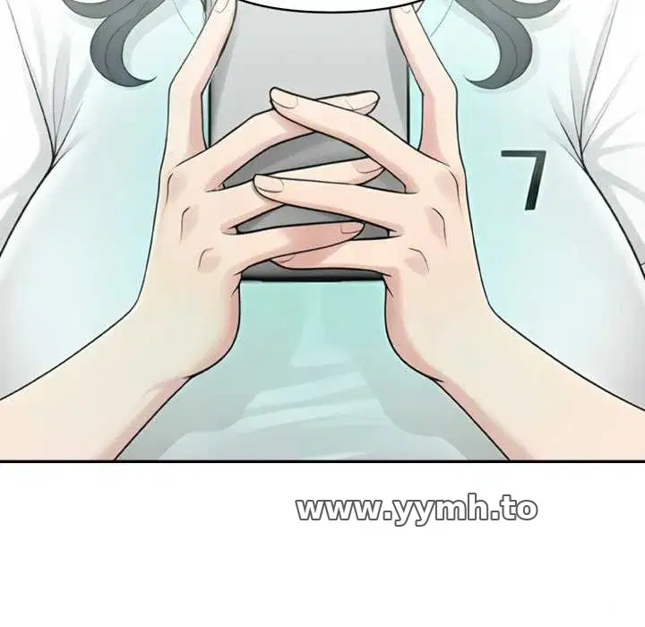 第73話