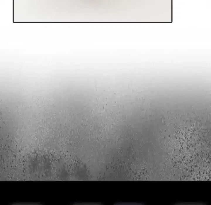 第73話