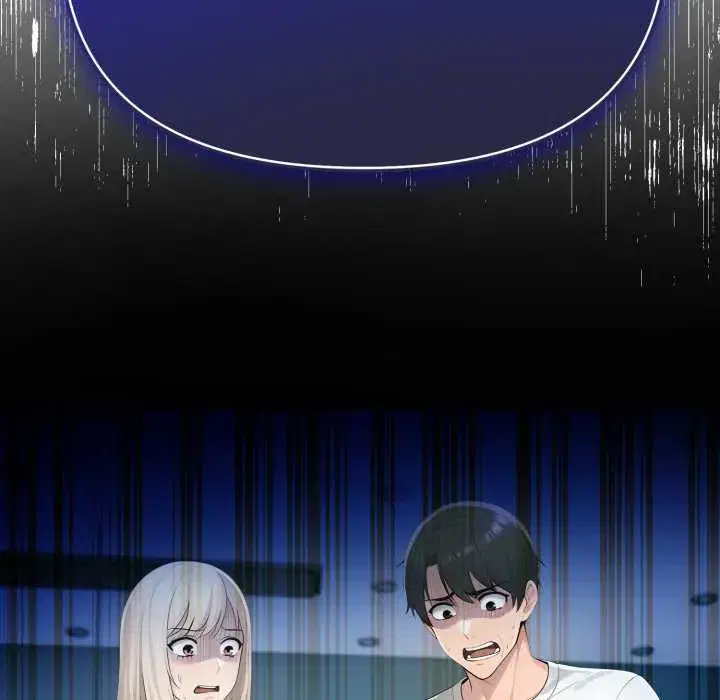 第73話