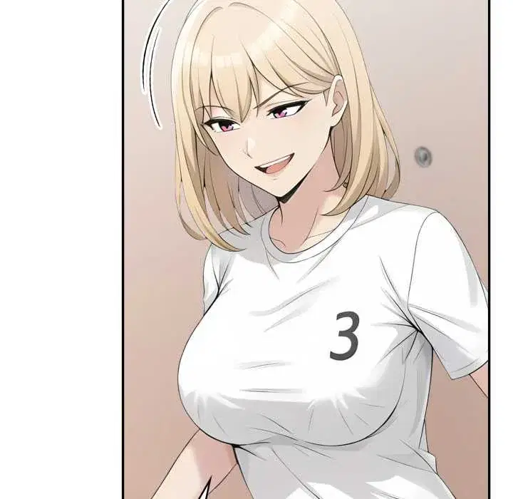 第73話