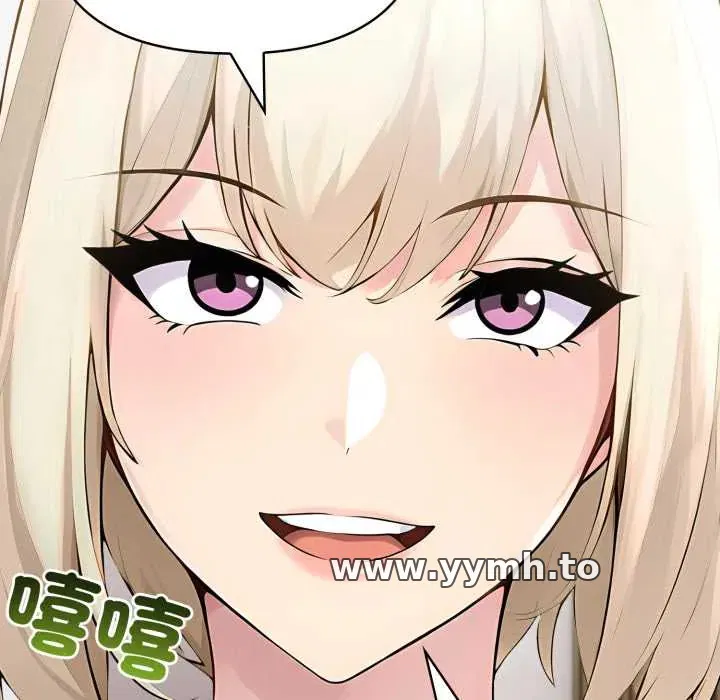 第73話