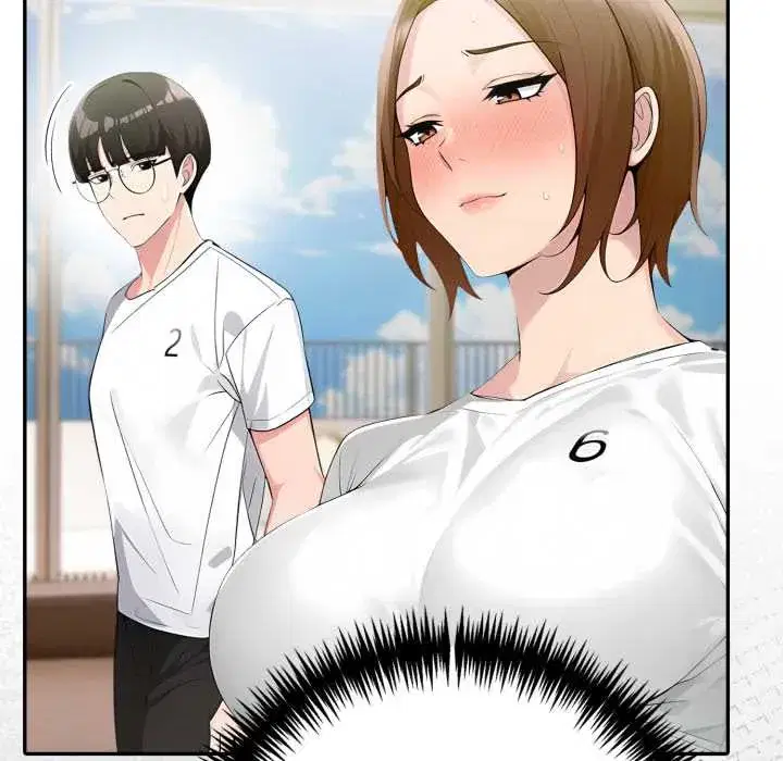 第74話