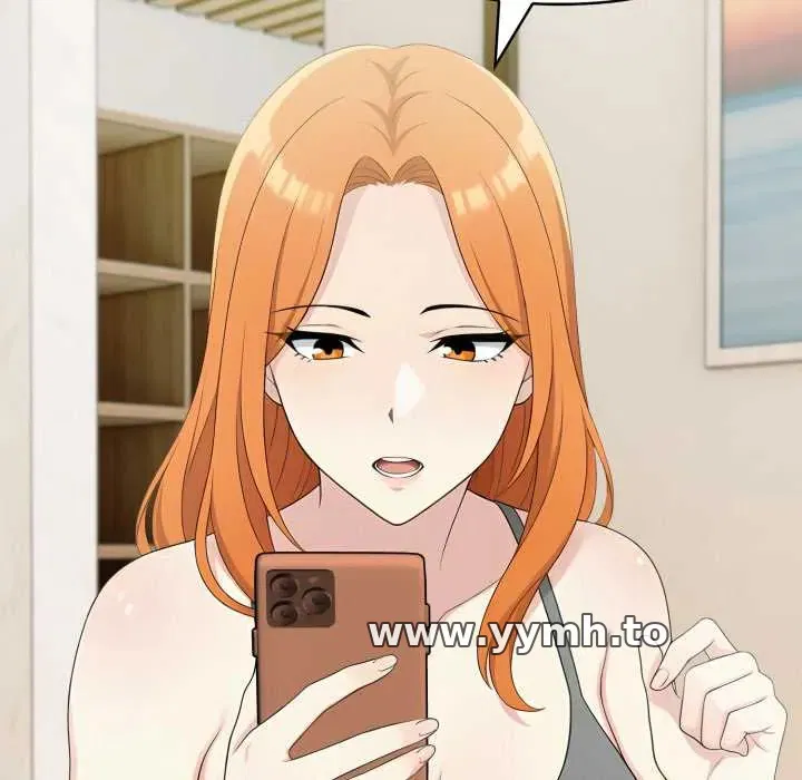 第74話