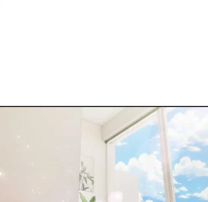 第74話