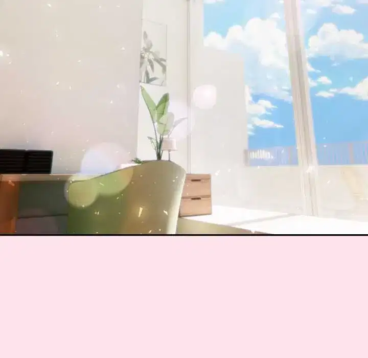 第74話