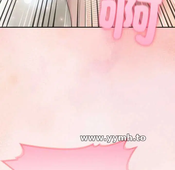 第74話