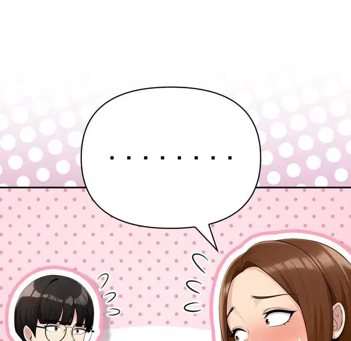 第74話