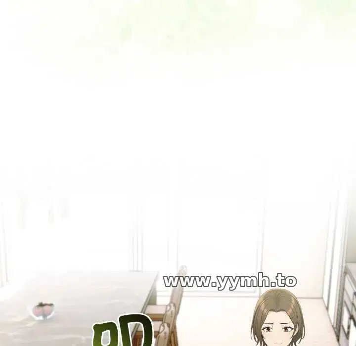 第74話