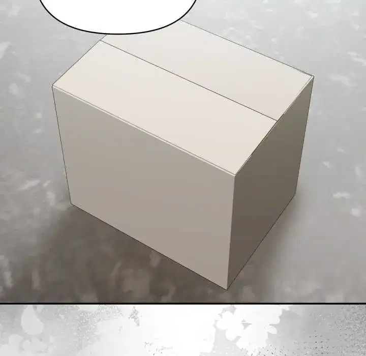 第74話