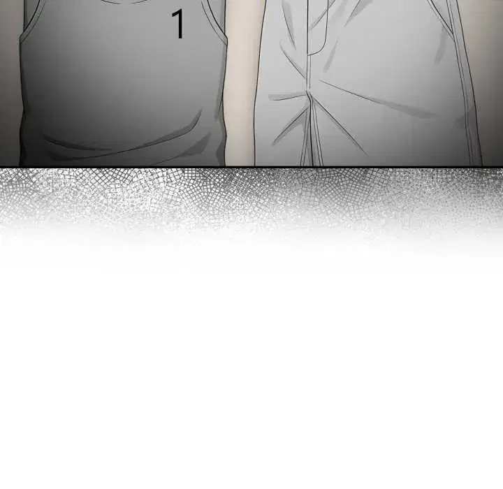 第74話