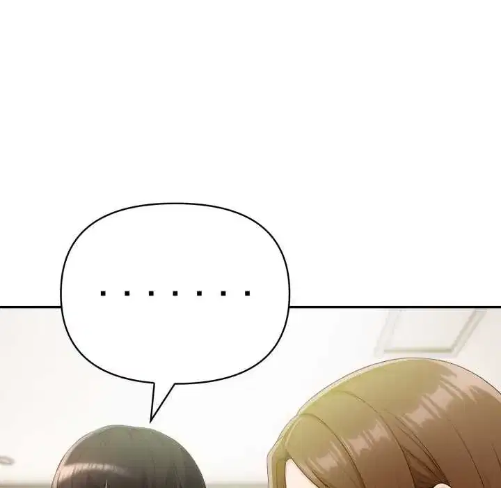 第74話