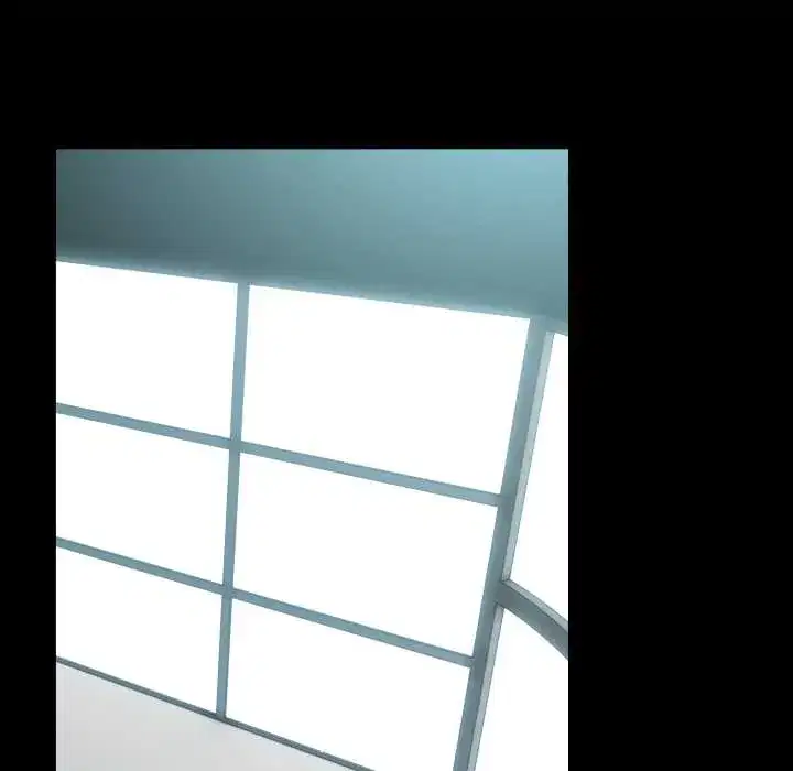 第74話
