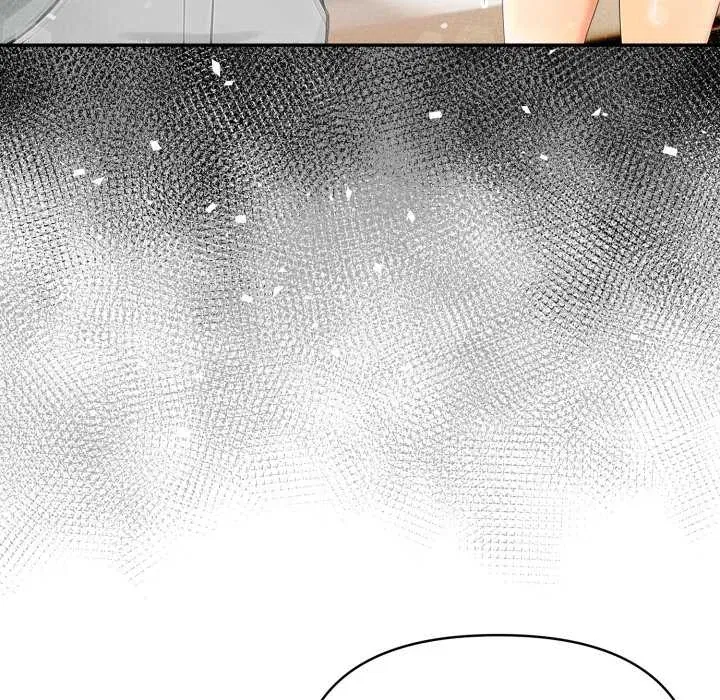 第74話