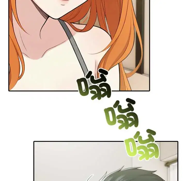 第74話